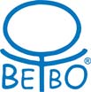 BeBo Logo